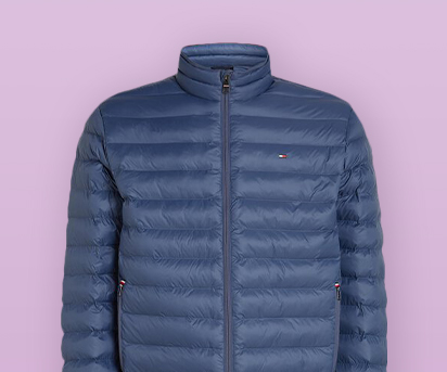 Vīrie&scaron;u mēteļi līdz &ndash;60%